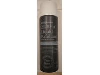 Walgreens 2% BHA Liquid Exfoliant, Salicylic Acid, 4 fl oz/ 118 mL - Image 2
