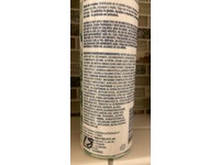 Aquage Biomega Volume Shampoo, 10 fl oz/295 mL - Image 4