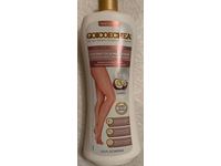 Goicoechea Intense Nourishment Body Lotion, Coconut Oil & Prickly Pear, 13.5 fl oz/400 mL - Image 3