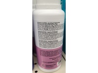 Delfanti Milano Menopause Intimate Cleanser, 8.4 fl oz/250 mL - thumbnail 4