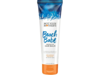 Not Your Mother's Beach Babe Protective Hair Balm, Sunflower Seed Extract, 4.7 fl oz/140 mL - thumbnail 1