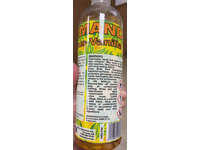 Detko Demand Deodorizer, Citrus-Vanilla, 0.47 L - Image 4