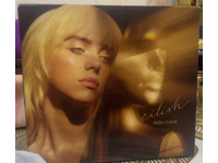 Billie Eilish Eau De Parfum Spray Set - Image 3