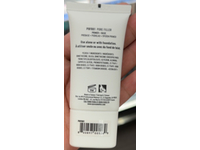 Nyx Professional Makeup Pore Filler Primer, 0.67 fl oz/20 mL - thumbnail 3