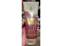 Bath And Body Works Ultimate Hydration Body Cream, Vanilla Nutmeg, 8 fl oz/226 g - Image 3