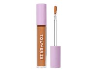 Tower 28 Swipe Serum Concealer, 14.0 PV, 0.22 fl oz/6.5 mL - thumbnail 1
