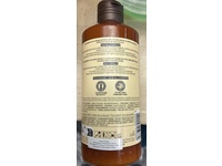 Yves Rocher Escape Bath & Shower Gel, Coconut, 13.5 fl oz/400 mL - Image 4