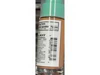 Almay Clear Complexion Foundation, 700, 1 fl oz/30 mL - Image 5