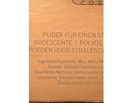 Jaclyn Luminous Power, Mood Light, 0.35 oz/10 g - Image 3