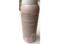Ouai Super Dry Shampoo, Melrose Place, 2 oz/56 g - Image 5