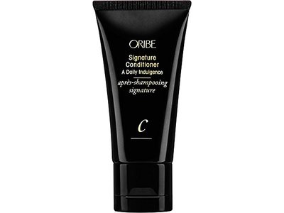 Oribe A Daily Indulgence Signature Conditioner, 1.7 fl oz/50 mL