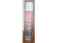 Unite Hair U:Dry Fresh Dry Conditioner, 3.2 oz/91 g - Image 3