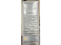 Equate Air Activated Heat Wrap, 3 Count - thumbnail 3