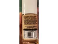 CoverGirl Trublend Hydrating Foundation, L4 Classic Beige, 1 fl oz/30 mL - thumbnail 3