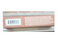 ILIA Skin Blur Serum Concealer, Satin 5N, 0.2 fl oz/6 mL - thumbnail 3