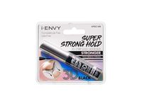 Ienvy Super Strong Hold 3D Eye Lash Adhesive, Black - thumbnail 1