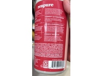 Renpure Clarify & Shine Conditioner, Apple Cider Vinegar & Aloe, 24 fl oz/710 mL - Image 4