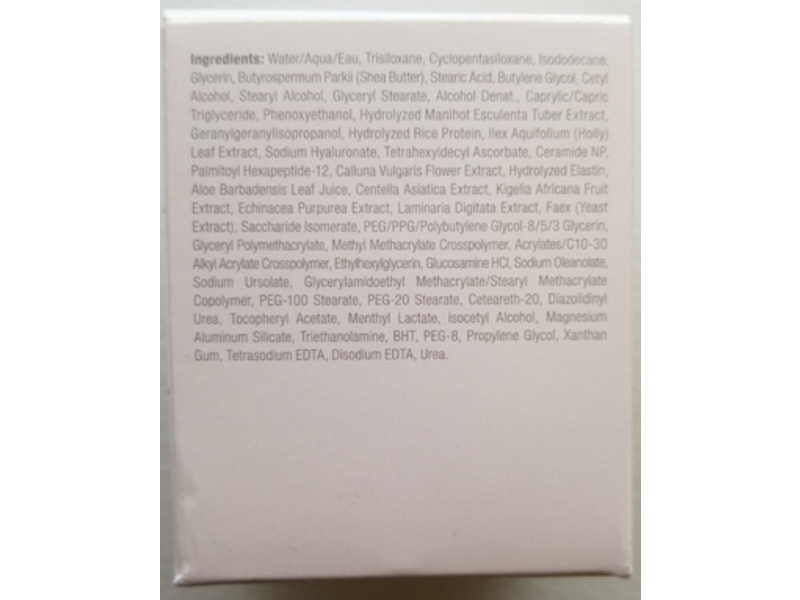 Merle Norman Ultimate Firming Neck Cream, 2 oz/56 g