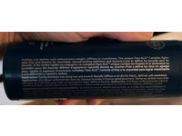 Sebastian Professional Twisted Curl Magnifier Styling Cream, 4.9 oz/ 145 mL - thumbnail 3