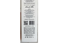Iles Formula Haute Performance Conditioner, 33.8 fl oz/1000 mL - Image 4