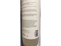 Honest Calm Shampoo + Body Wash, Lavender, 18 fl oz/532 mL - Image 5