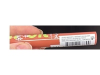 Nyx Professional Makeup Fat Oil Slick Click Shiny Lip Balm, Story Or Post, 0.07 oz/2 g - thumbnail 3