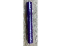Ulta Beauty Ultamate Lashes Multi Task Mascara, Plum Purple, 0.3 fl oz/9 mL - Image 3