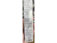 Ion Color Brilliance Permanent Cream Hair Color, 6N Dark Blonde, 2.05 oz/58.2 g - thumbnail 3