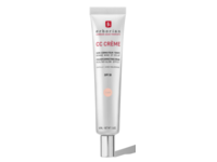 Erborian Colour Correcting Cream, SPF 30 Clair, 1.4 oz/40 mL - thumbnail 1