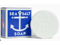 Kalastyle Swedish Dream Sea Salt Bar Soap, 1.8 oz/51 g - Image 2