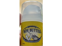 Boy Butter Personal Lubricant, 2 oz/59 mL - thumbnail 2