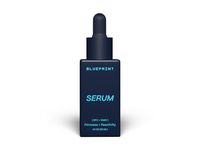 Blueprint Firmness + Reactivity Serum, Sfc + Nmn, 1 oz/30 mL - thumbnail 1