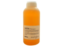 Davines DeDe Shampoo, 33.8 fl oz/1000 mL - Image 2