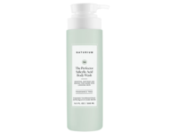 Naturium The Perfector Salicylic Acid Body Wash, 16.9 fl oz (500 mL) - thumbnail 5