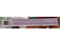 Tarte Tartelette Quick Stick Tubing Liquid Liner, Black, 0.033 fl oz/1 mL - thumbnail 3