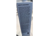 Kevin.Murphy Smooth Again Wash Smoothing Shampoo, 33.8 fl oz/1 L - thumbnail 4