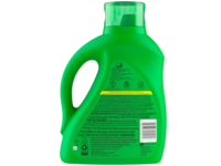 Gain + Odor Defense Liquid Laundry Detergent, Super Fresh Blast Scent, 78 Loads, 113 fl oz/3.34 L - thumbnail 2