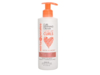 Mirta De Perales I Love My Curls Curl Defining Cream, 8 fl oz/236 mL - thumbnail 1