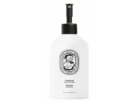 Diptyque Shampoo, 11.83 fl oz/350 mL - thumbnail 1