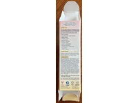 Earth Harbor Treasure Barrier Boost Glazing Milk, Oat Ceramides + Golden Herb Tincture, 0.33 fl oz/10 mL - thumbnail 3