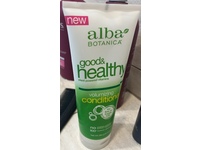 Alba Botanica Volumizing Conditioner, 10 oz/284 g - Image 2