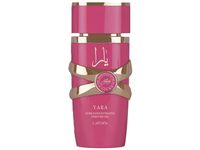 Lattafa Yara Pure Concentrated Perfume Oil, Candy, 0.67 fl oz/20 mL - Image 2