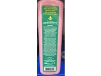 Tree Hut Hydraglow Body Lotion Raspberry Fizz, 18 fl oz/532 mL - thumbnail 3