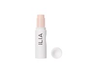Ilia Skin Rewind Complexion Stick, Balsa, 0.35 oz/10 g - Image 2