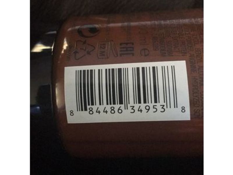 Redken All Soft Mega Mask, 6.8oz/200 mL