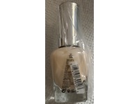 Sally Hansen Complete Salon Manicure Nail Polish, Sweet Talker, 0.5 fl oz/14.7 mL - thumbnail 3