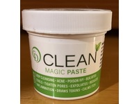 Coat Defense Clean Magic Paste, 5 oz - Image 3
