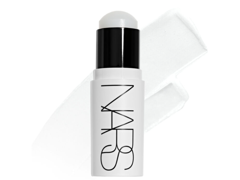 NARS Light Reflecting Luminizing Stick, Moonlit, 0.24 oz/7 g