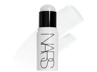 NARS Light Reflecting Luminizing Stick, Moonlit, 0.24 oz/7 g - thumbnail 1