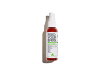 Yarok Feed Your Ends Leave-In Conditioner, 2 oz/59 mL - Image 2